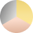 mixedMetals