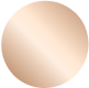 roseGoldPlatedWithBirthstones